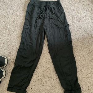 Lululemon ankle pant *brand new*